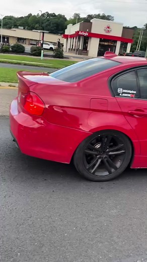 LS Swap BMW 335i: An Engine Transformation Guide