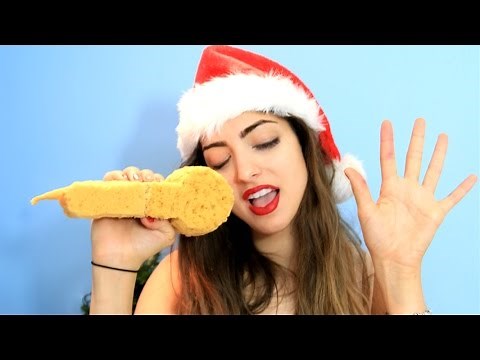 DIY Weird Christmas Presents You NEED To Try!