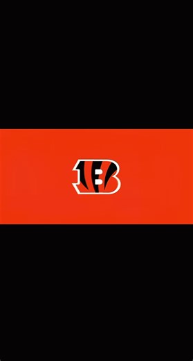 NFL Editing Inspo & Behind the Scenes