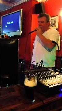 Cry To Me ( Solomon Burke, Karaoke )