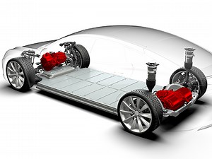Xcelerate To Offer Electric Vehicle Owners "World’s First" Full-Battery Replacement Warranty - CleanTechnica