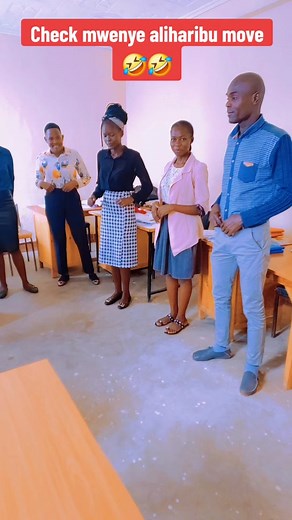 Eunice and Wiki Otai Funny Moments Compilation