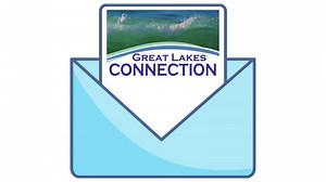 3 comments | Check your inbox for the April 2021 edition of Great Lakes Connection: Spring Updates, Fish Consumption App, Air Quality Input (subscribe here: https://ijc.org/en/newsletter/great-lakes-connection) | IJC - International Joint Commission | Facebook
