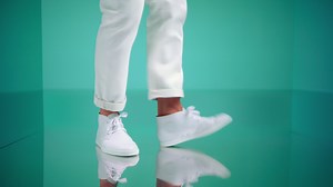 242K views · 956 reactions | Step into Summer and visit the Shoe Salon at the Beverly Hills Boutique. | Hermès | Facebook