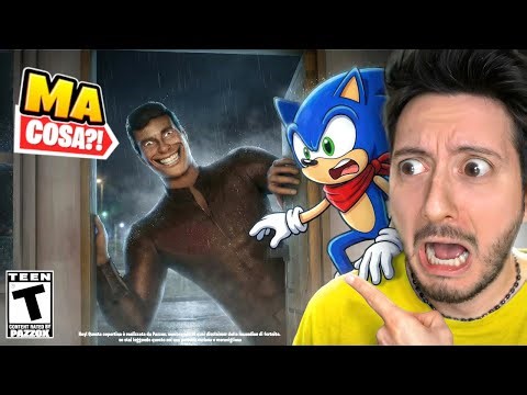 MIA MAMMA MI LASCIA DA SOLO A CASA SU ROBLOX! 😨