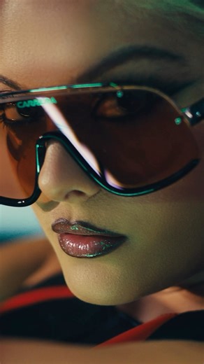 138K views · 5.9K reactions | CHASE IT SONG & VIDEO - OUT NOW EVERYWHERE ❤️‍ | Bebe Rexha | Facebook