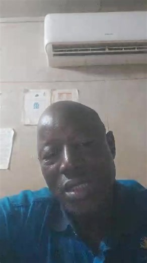 SADIOLA / RÉSULTATS DU VOTE DU 30 DÉCEMBRE 2025 DES DÉLÉGUÉS DU PERSONNEL ET DES MEMBRES CHS À "MOTA ENGIL", ex PW : ● LES listes UNTM du Secrétaire Général Tomboro Koulibaly remportent tous les collèges électoraux à 100% des Titulaires et des Suppléants; Cadres, Agents de Maîtrise, Ouvriers. Félicitations aux Travailleurs de Mota qui ont ainsi renouvelé leur confiance et adhéré aux idéaux de la plus grande Centrale Syndicale du Mali, l’UNTM ( Union Nationale des Travailleurs du Mali) dont Yacou