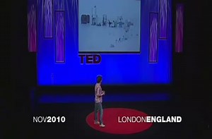 Thomas Thwaites: How I built a toaster from scratch.