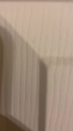 Elmo Taking a Shit: A Hilarious Encounter