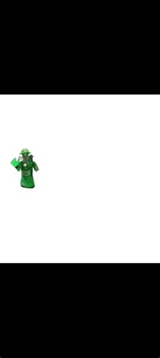 Mason's VR Soccer Simulator Adventure