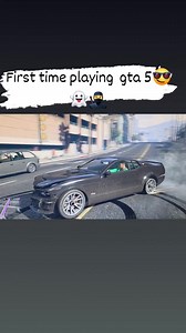 John Muller on Reels