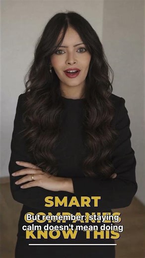 Stop stressing about the 2026 ISO update… seriously.