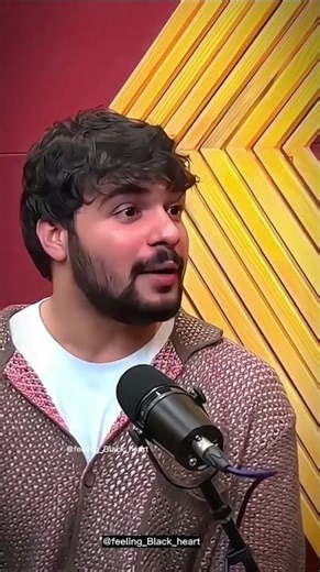 #bome#sad#shortvideo#shayari #shorts#short#love#song#edit#yt#ytshorts#youtubeshorts#youtube#bome#s