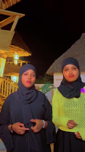 Aiiiiiyy😩❤️❤️@shuushu_abdala🇸🇴 #golden #goldencake #foryoupage❤️❤️