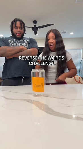 He need his IQ up 🤣🤣 #shdayandmal #fyp #challenge