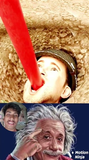 SIGMA PHYSICS TEACHER🗿☠️ #alberteinstein #physics #scienceshorts #shortsfeed #shorts