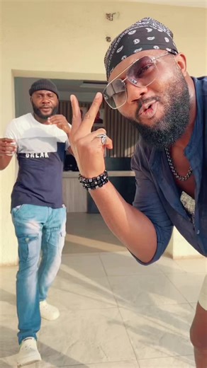 Dance Now: Explore the Best TikTok Dance Trends