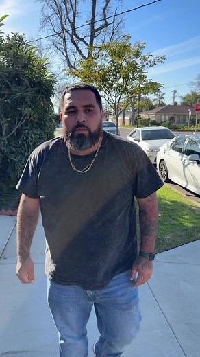 36K views · 667 reactions | Swiper no swiping | El Julian Gonzalez | Facebook