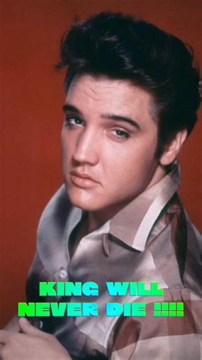 Bring The Curtain Down (Epic Version ) - KING WILL NEVER DIE !!!!