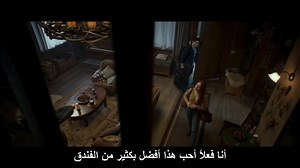 61K views · 792 reactions | The Strangers: Chapter 1. 17/5/2024...