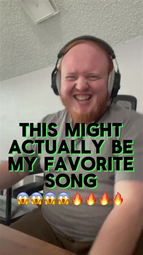 Y’all seem to really want this one ☝🏼 👀 🤷🏼‍♂️ #ILY #newsongalert #fyp #newsound