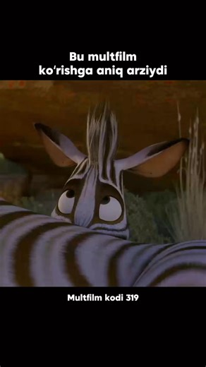 Choyxona Filmi on Instagram: "Multfilm profildagi botda Lamine Yamal Nasraoui Ebana (born 13 July 2007) is a Spanish professional footballer who plays as a right winger for La Liga club Barcelona and the Spain national team. Known for his pace, dribbling, passing, crossing ability, and ability to strike powerful long-range shots, he is widely regarded as one of the best young footballers in the world. Yamal came through La Masia, Barcelona’s youth academy, and made his competitive debut at age o