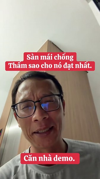 Video của jison.vn (@jison.vn) với bản nhạc nhạc nền - jison.vn