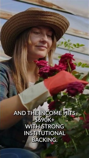 #Urology Job in #California | $690K+ Salary | DaVinci Xi | High-Volume, No Market Competition