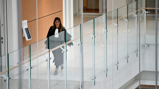 Quel bac pour devenir avocat ?