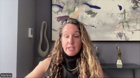 Elderly population growth outpacing caregiver resources