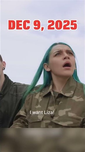 YOUTUBE JUST DELETED ALL THE REWINDS... THEY ARE GONE!