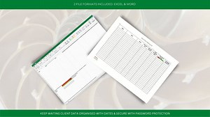 Counselling Psychotherapy Email Template Pack