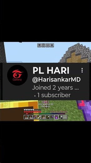 ⛏️ Breaking a Mountain for Every Subscriber! | Episode 3 #minecraft #shorts