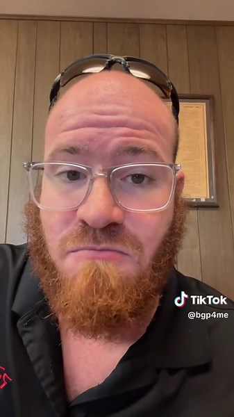 Data Migration from Legacy Red Hat Server