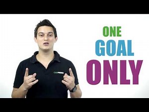 cardPresso Presentation