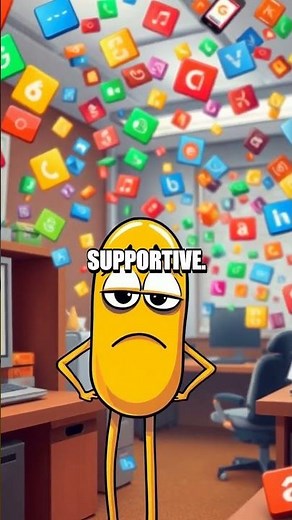 The Saga of Microsoft's Clippy