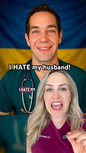 Help me get revenge on my husband!