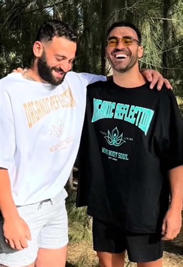 The Butterfly Effect in Wellness Transformation