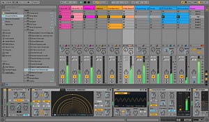 How To Crack Ableton 10 Mac