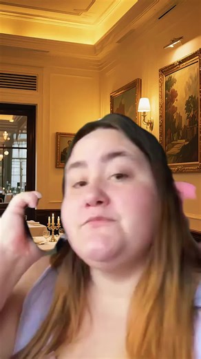 Enhancing Guest Experience in Food Service