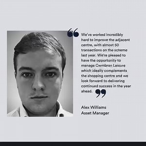 3.8K views · 32 reactions | We are very excited to announce that LCP,...