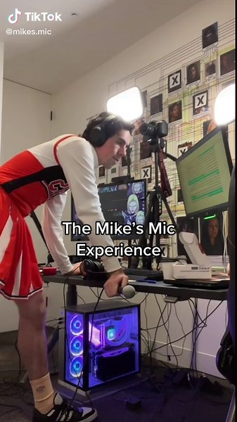 Ultimate Cable Management Guide for a Tidy Setup