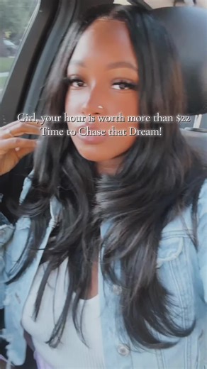 TheRealBiancaNicole (@therealbiancanico)’s videos with LOVE GALORE - Sped Up - 5an