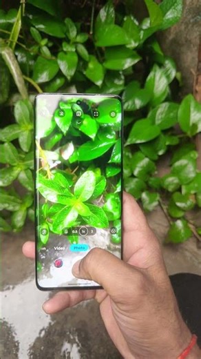 Motorola Edge 40 Neo Camera Review #ytshorts #youtubeshorts #viral #shorts #shortvideo