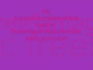 How to get 1 million starz on fantage. MEMBERS ONLY