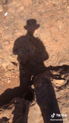 Exploring Life Without Internet: A Unique Experience