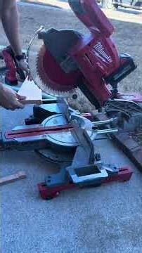 Como instalar un stair nose #atlanta #qualityflooring #woodworking