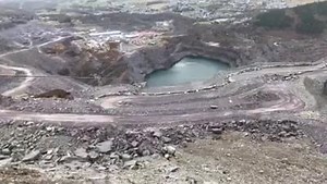 15K views · 184 reactions | Watch the Zip World Team do the first test ride of Velocity 2  We've been waiting for this moment for so long! Who else can't wait for it to open?!  #AllNewVelocity2 | Wales2Win | Facebook