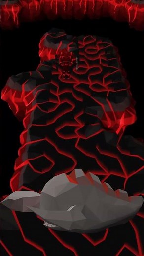 Top 5 Rarest Pets In OSRS