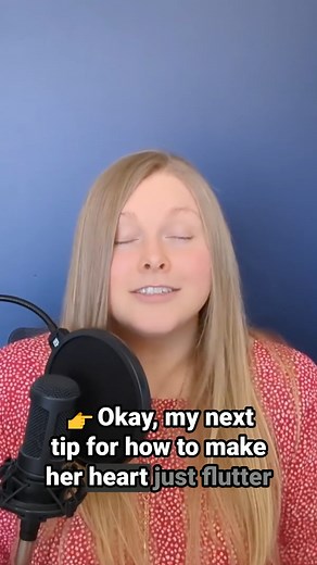 DON'T WAIT To Text Her! (Make Her Heart Flutter Instead) 😉 Her feminine energy CRAVES your masculine energy. 😍 By texting her within 24 hours of getting her number you're pursuing without coming on too strong. Want to know more about captivating her? (So she can fall in love quickly?) Learn 3 secrets EVERY man needs to know! 👉https://coachmelannie.com/masterclass #flirting #datingcoach #relationshipadvice #christiandating #datingadvice | Coach Melannie